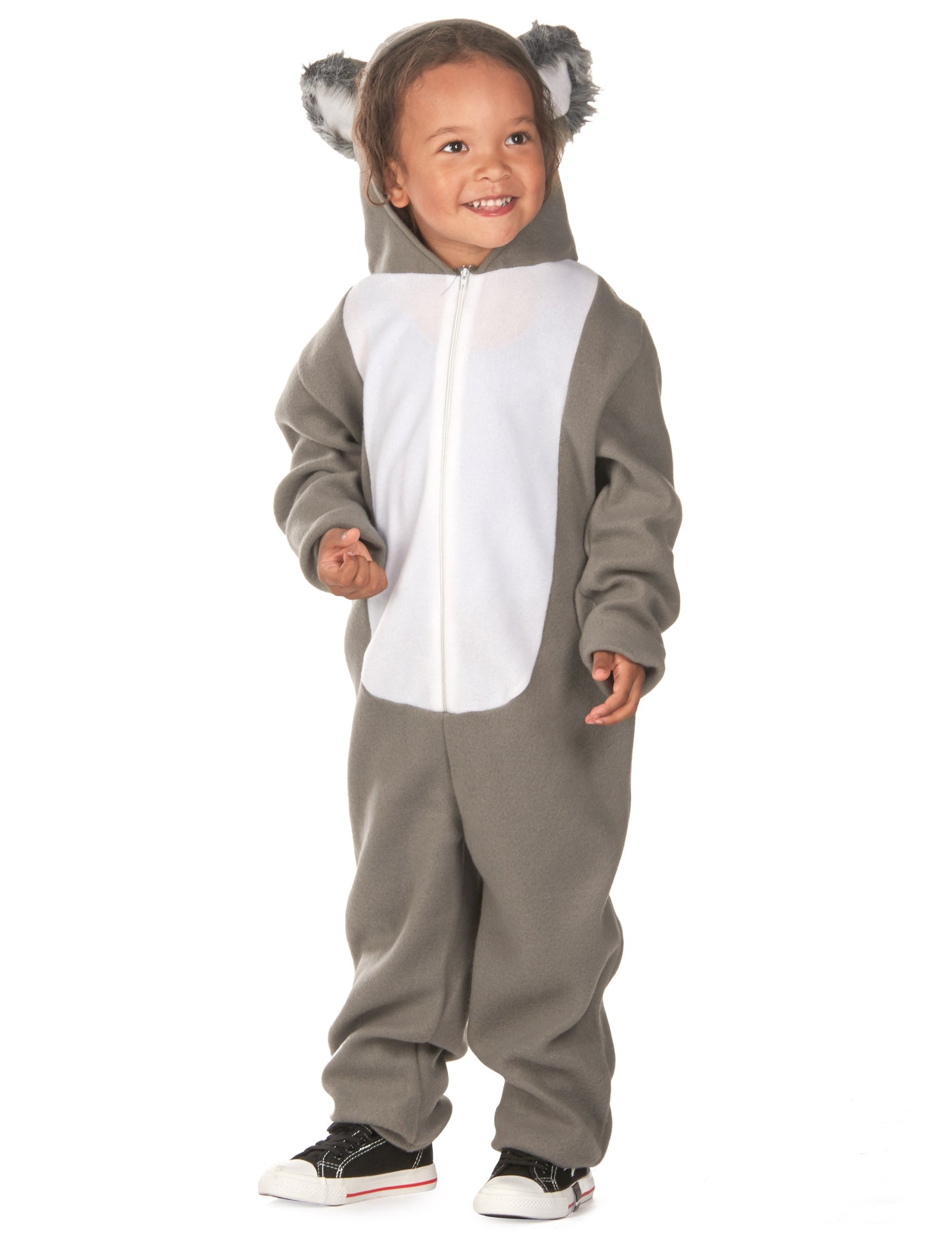 Déguisement koala enfant
