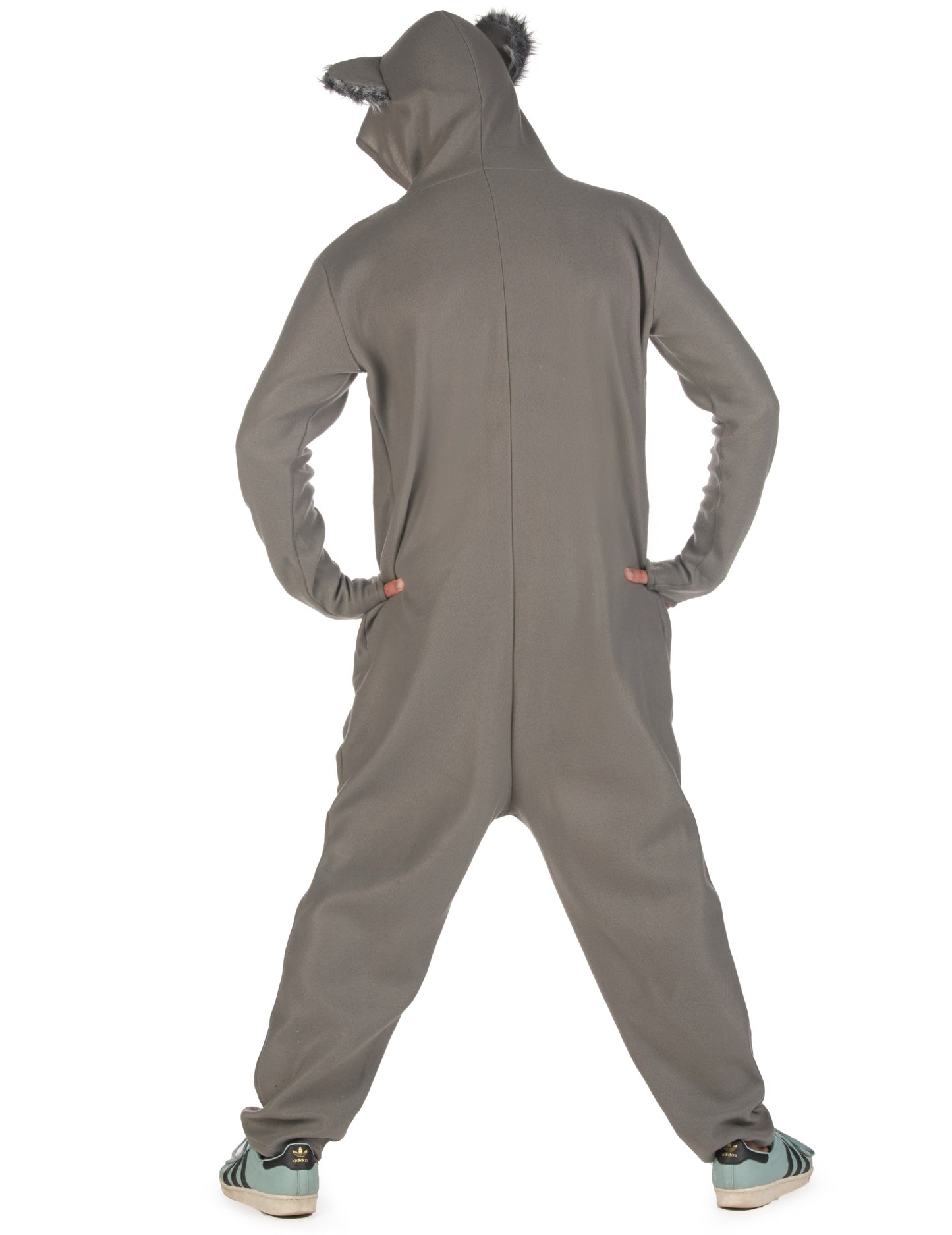 Déguisement koala homme