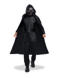 Déguisement Kylo Ren Star Wars The Rise of Skywalker adulte