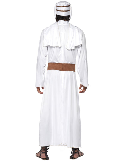 Déguisement Lawrence d'Arabie homme