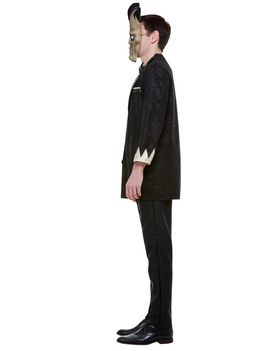 Déguisement Lurch Famille Addams adulte