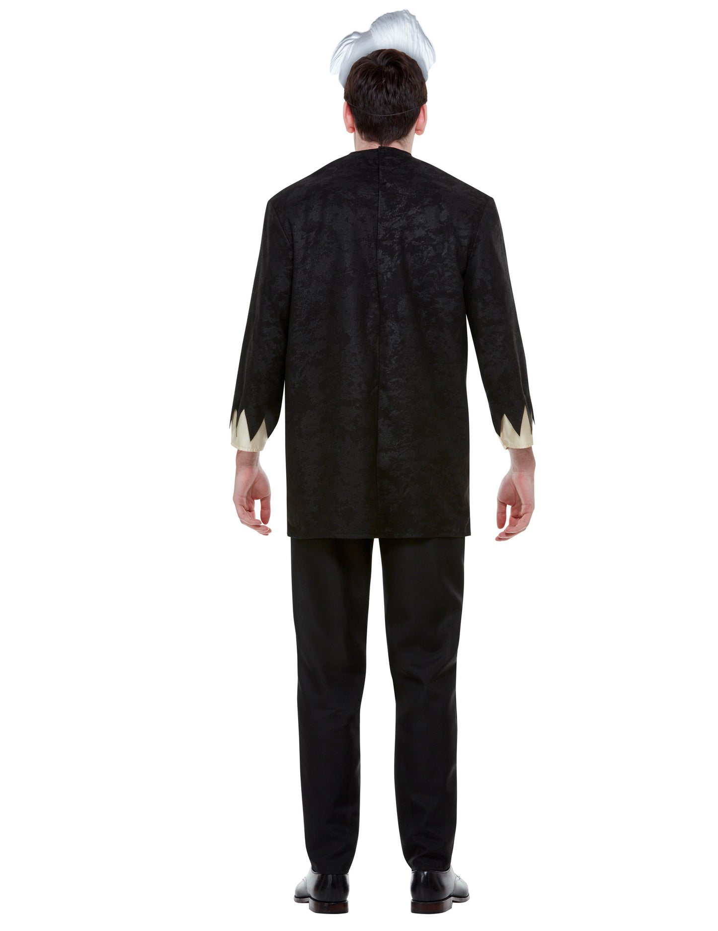 Déguisement Lurch Famille Addams adulte