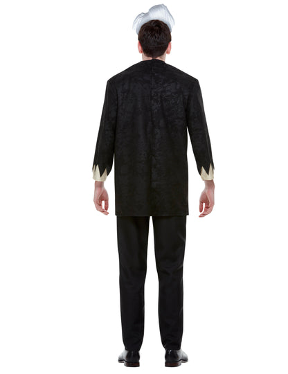 Déguisement Lurch Famille Addams adulte