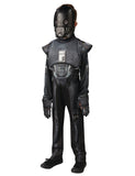 Déguisement luxe K-2SO adolescent - Star Wars Rogue One