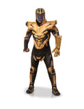Déguisement luxe Thanos Endgame adulte