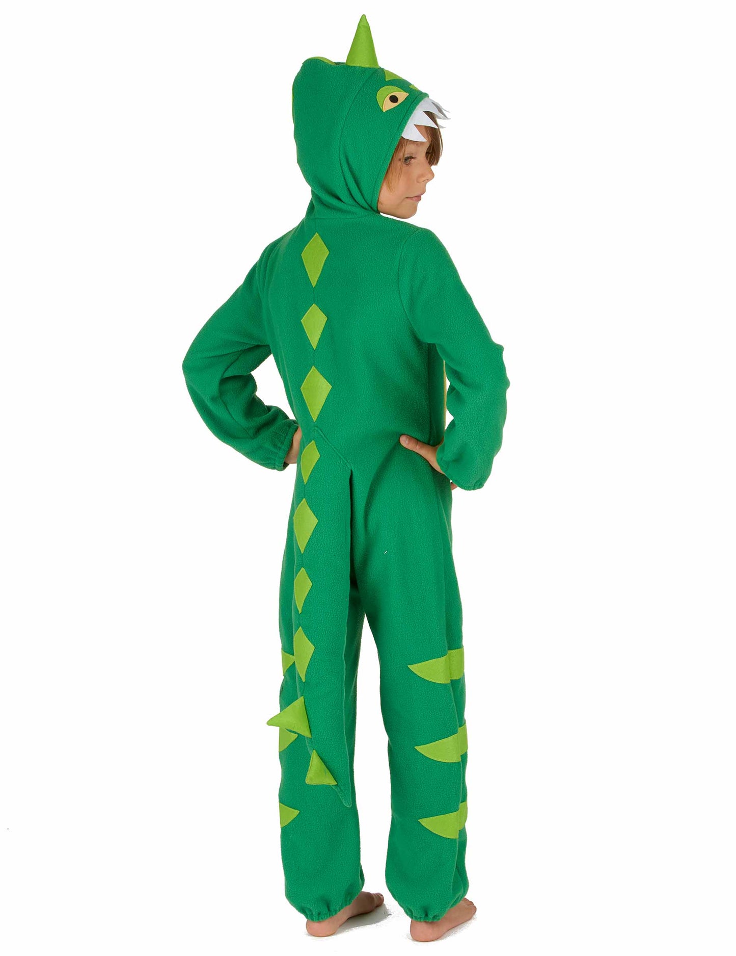 Déguisement de Dinosaure Enfant