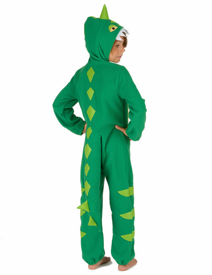 Déguisement de Dinosaure Enfant