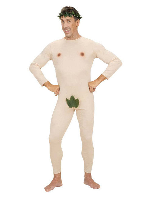 Déguisement homme nu adulte