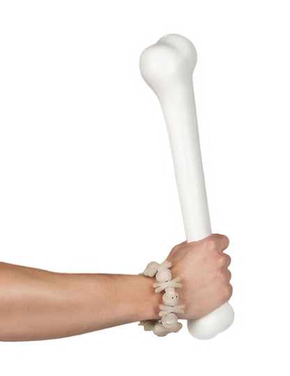 Accessoire Os 40 cm