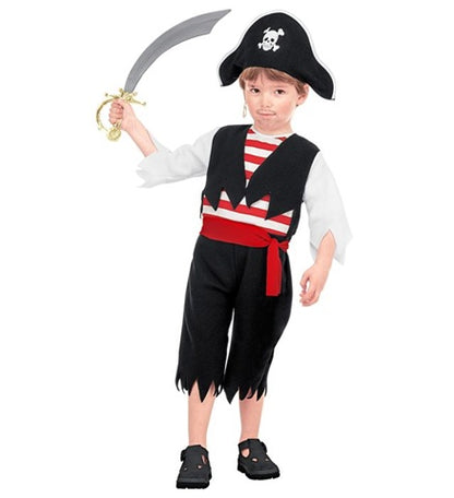 🥇Kit anniversaire 2-3 ans (~104 cm) - Luxe