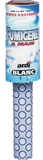 Fumigène à main couleur blanc