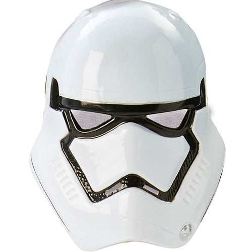 Child Stormtrooper mask