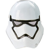 Masque Stormtrooper enfant