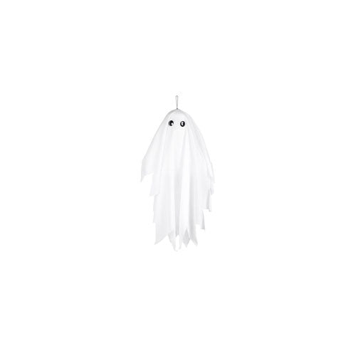 Trembling Ghost Halloween Decoration