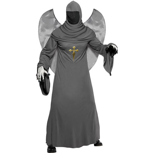 Angel of Death Mens Costume