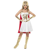 Licensed She-Ra women's costume