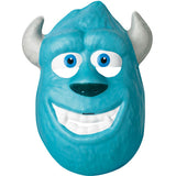 Masque Sully enfant