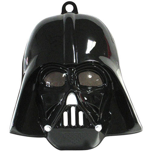 Darth Vader child licensed mask