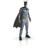 Batman Arkham City Mens Costume