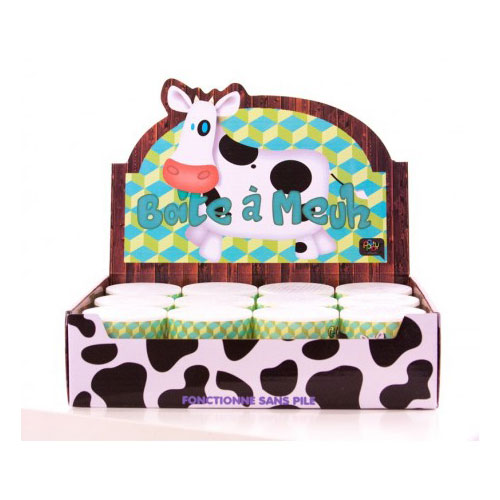 moo box