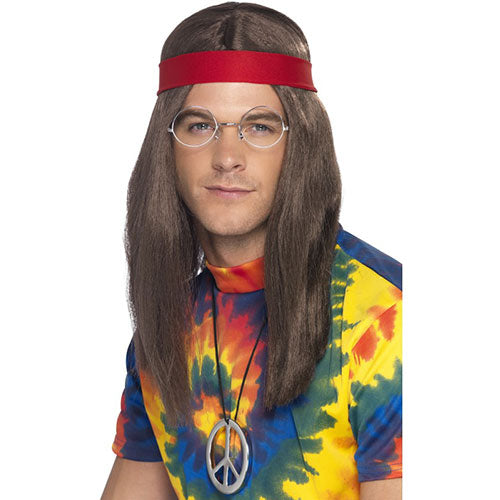 Kit hippie