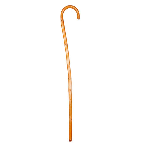 old man cane