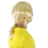 Brice de Nice blonde wig