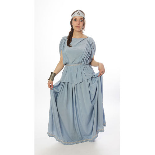 Prestige Ancient Greek Costume
