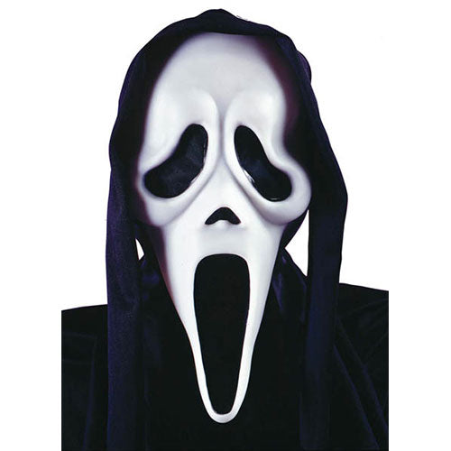 Masque licence Scream