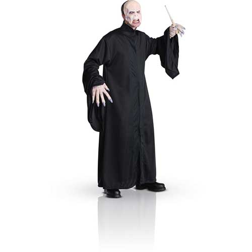 Voldemort Man Costume