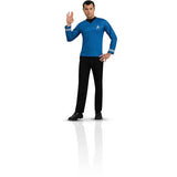 Déguisement adulte Star Trek Spock
