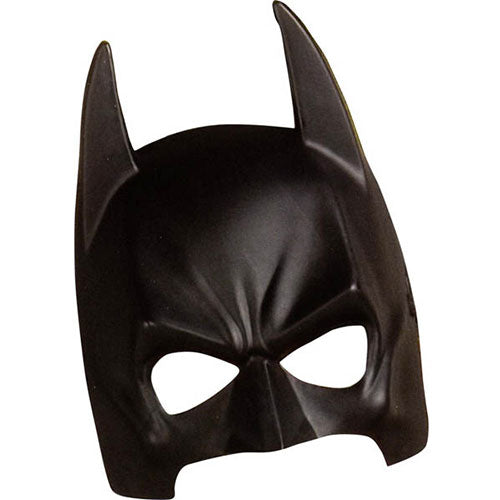 Masque Batman Dark Knight enfant