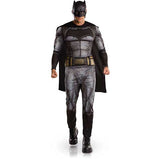 Batman Movie Man Costume