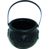 Mini Witch Cauldron