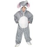Little elephant child costume