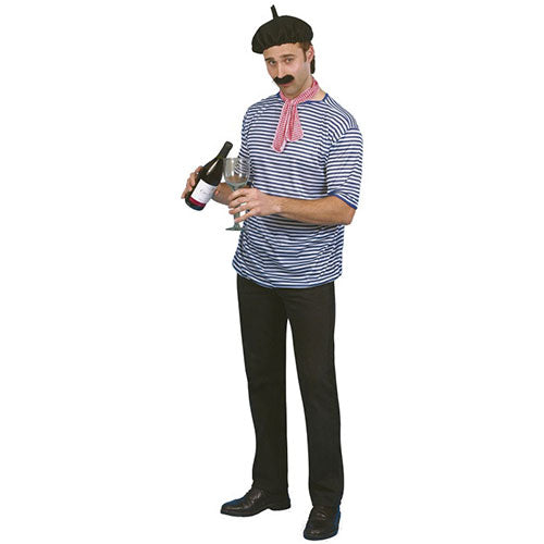 d-guisement-homme-kit-fran-ais-au-monde-de-la-fete